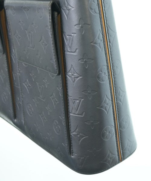 LOUIS VUITTON กระเป๋าถือขนาดใหญ่