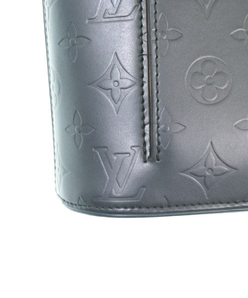 LOUIS VUITTON กระเป๋าถือขนาดใหญ่