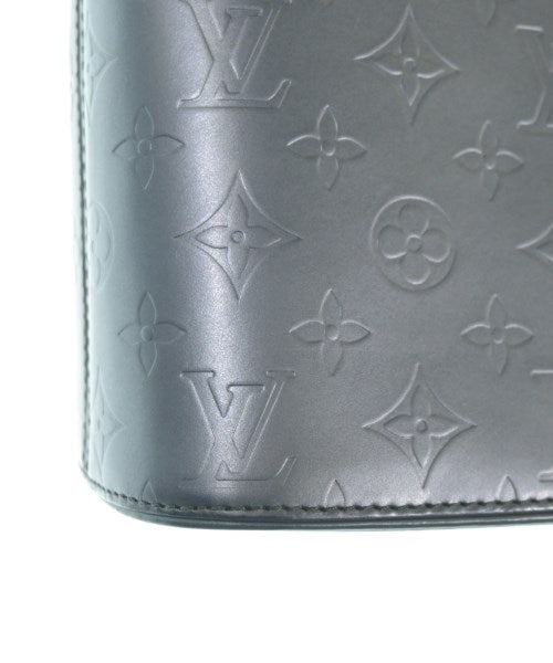 LOUIS VUITTON กระเป๋าถือขนาดใหญ่