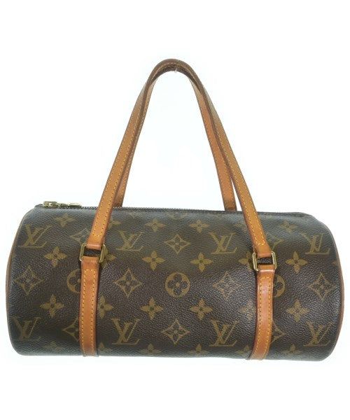 LOUIS VUITTON กระเป๋าถือ