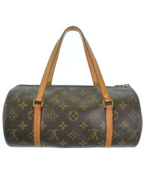 LOUIS VUITTON กระเป๋าถือ