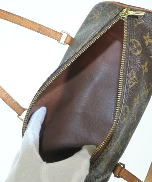 LOUIS VUITTON กระเป๋าถือ