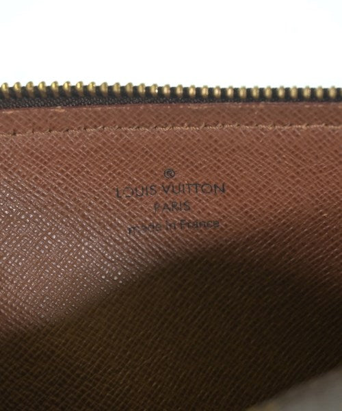 LOUIS VUITTON กระเป๋าถือ