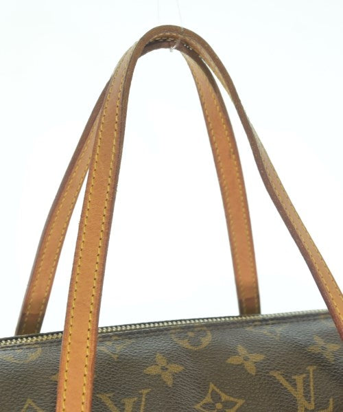 LOUIS VUITTON กระเป๋าถือ