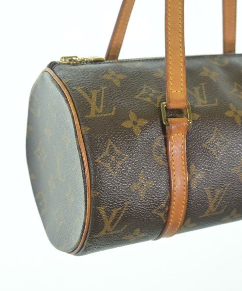 LOUIS VUITTON กระเป๋าถือ