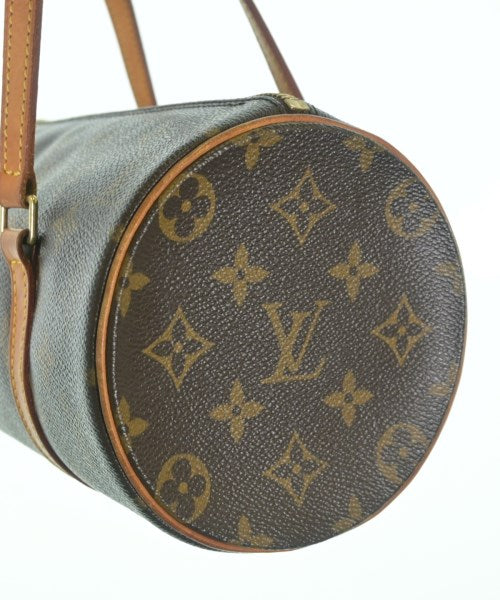 LOUIS VUITTON กระเป๋าถือ