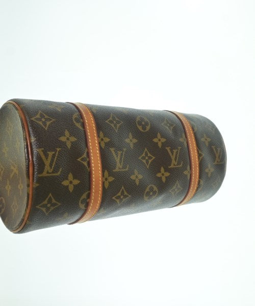 LOUIS VUITTON กระเป๋าถือ