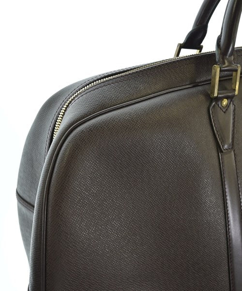 LOUIS VUITTON กระเป๋าใส่อุปกรณ์ขนาดใหญ่