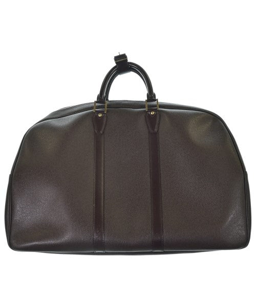 LOUIS VUITTON กระเป๋าใส่อุปกรณ์ขนาดใหญ่