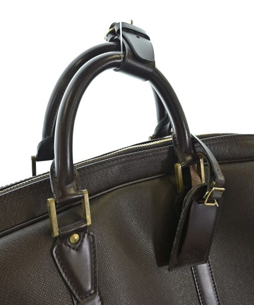 LOUIS VUITTON กระเป๋าใส่อุปกรณ์ขนาดใหญ่