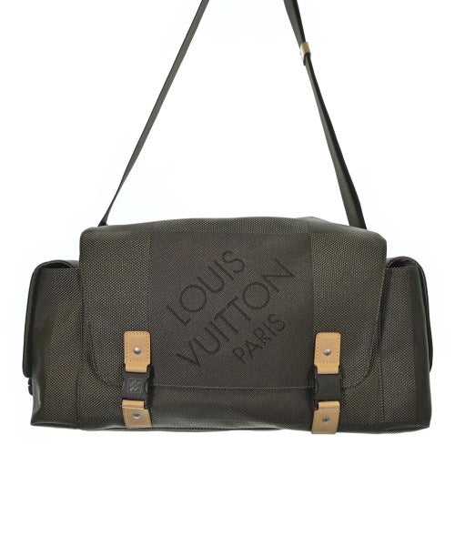 LOUIS VUITTON กระเป๋าสะพาย