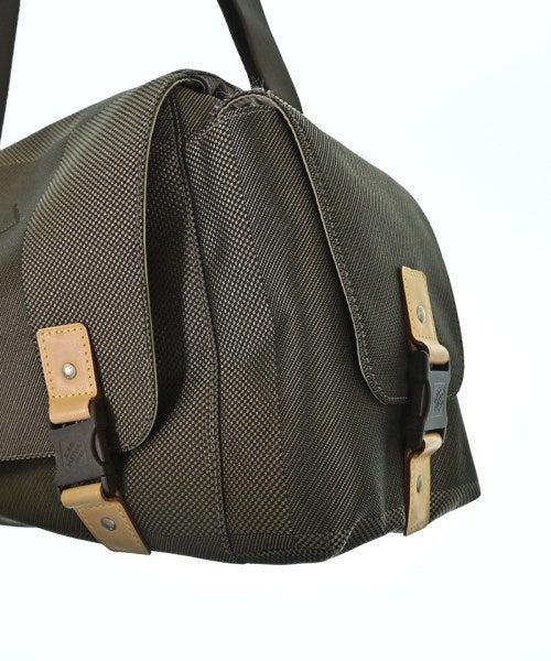 LOUIS VUITTON กระเป๋าสะพาย