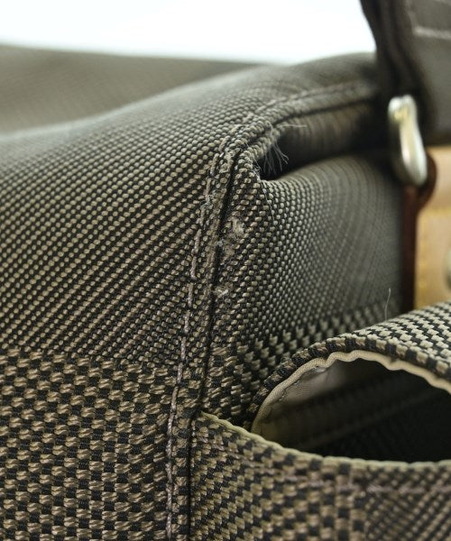 LOUIS VUITTON กระเป๋าสะพาย