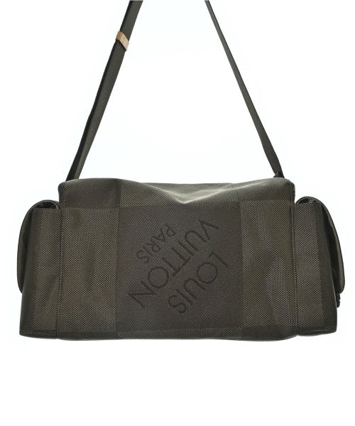 LOUIS VUITTON กระเป๋าสะพาย