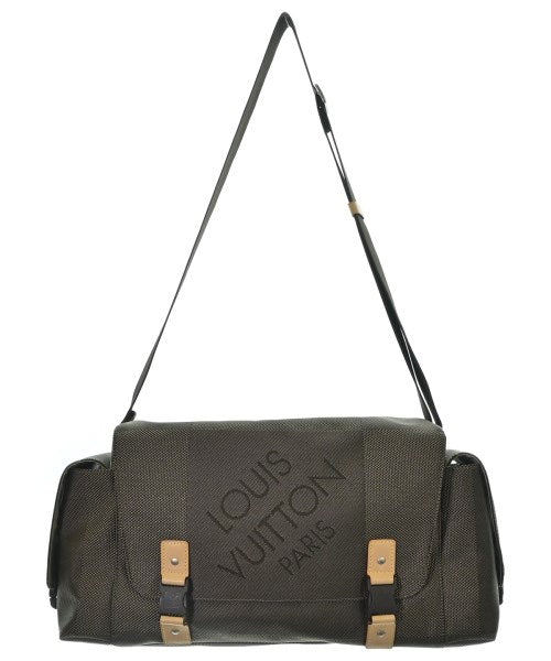 LOUIS VUITTON กระเป๋าสะพาย