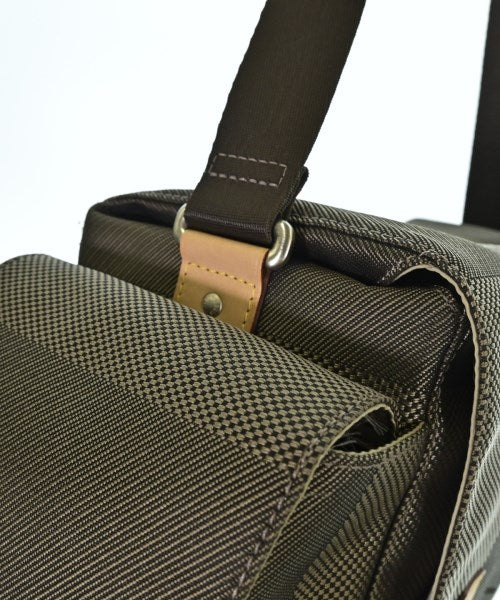 LOUIS VUITTON กระเป๋าสะพาย