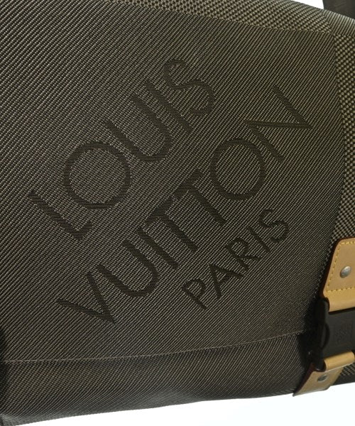 LOUIS VUITTON กระเป๋าสะพาย