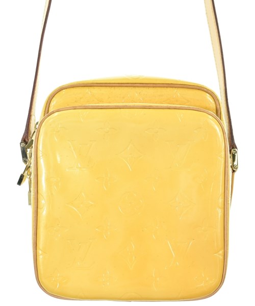 LOUIS VUITTON กระเป๋าสะพาย