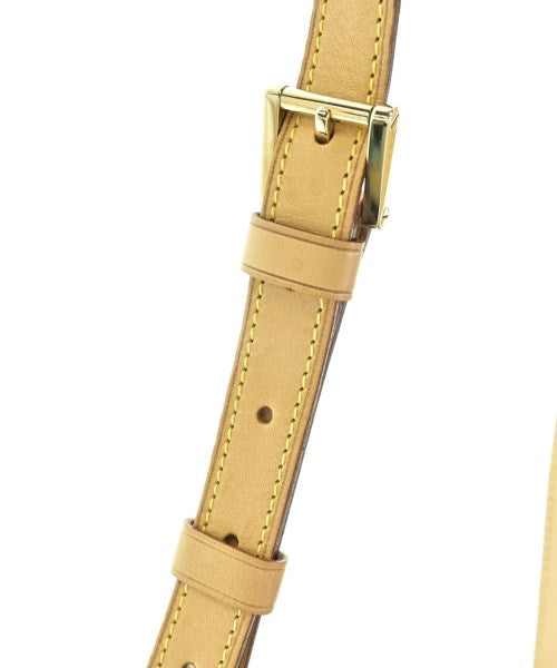 LOUIS VUITTON กระเป๋าสะพาย