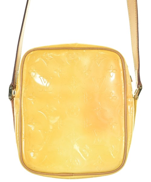 LOUIS VUITTON กระเป๋าสะพาย