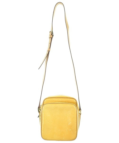 LOUIS VUITTON กระเป๋าสะพาย