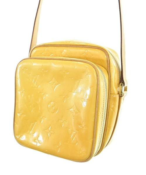 LOUIS VUITTON กระเป๋าสะพาย