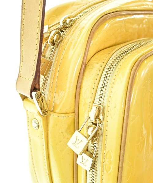 LOUIS VUITTON กระเป๋าสะพาย
