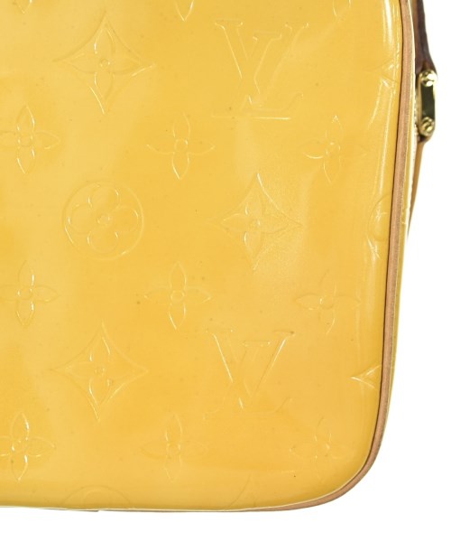 LOUIS VUITTON กระเป๋าสะพาย