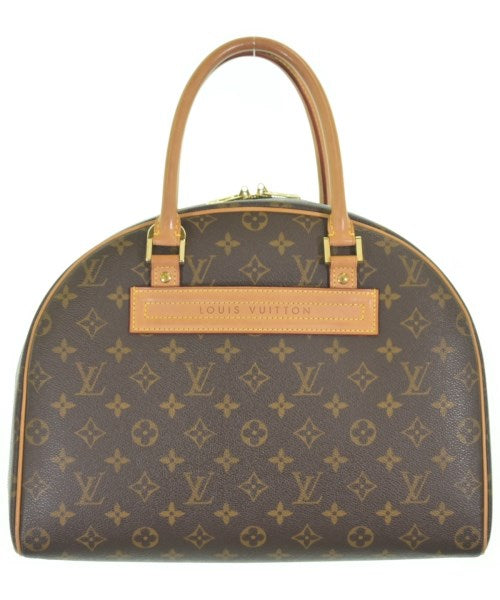 LOUIS VUITTON กระเป๋าถือ