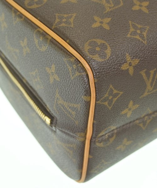 LOUIS VUITTON กระเป๋าถือ