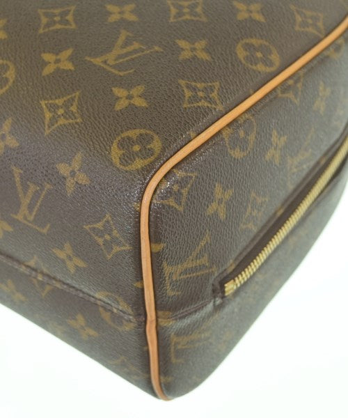 LOUIS VUITTON กระเป๋าถือ