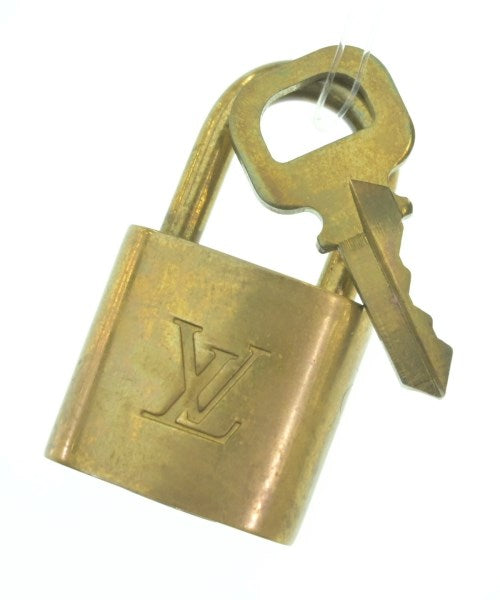 LOUIS VUITTON กระเป๋าถือ