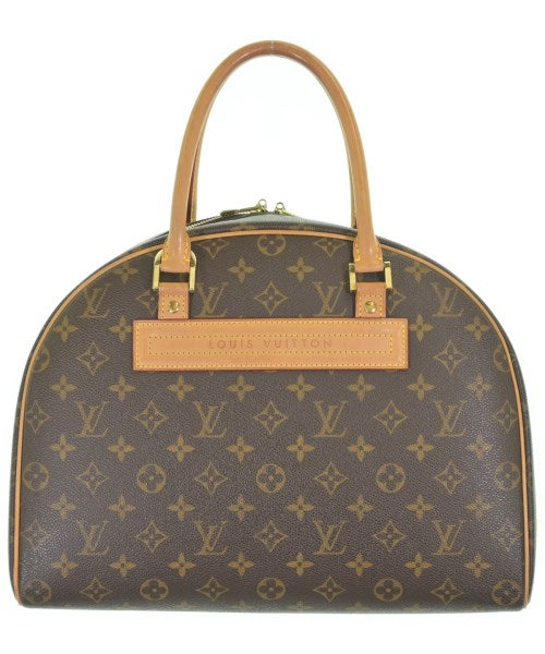 LOUIS VUITTON กระเป๋าถือ