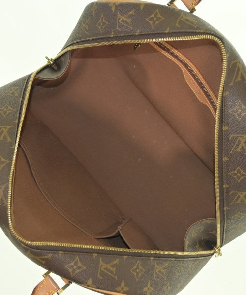 LOUIS VUITTON กระเป๋าถือ