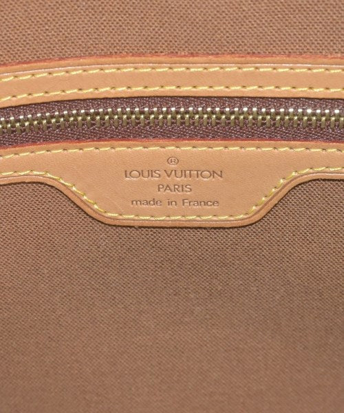 LOUIS VUITTON กระเป๋าถือ