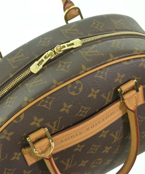 LOUIS VUITTON กระเป๋าถือ