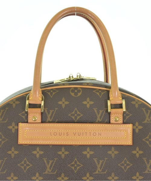 LOUIS VUITTON กระเป๋าถือ