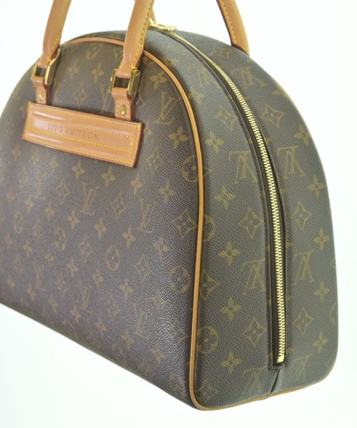 LOUIS VUITTON กระเป๋าถือ