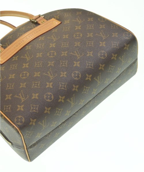 LOUIS VUITTON กระเป๋าถือ