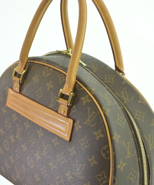 LOUIS VUITTON กระเป๋าถือ