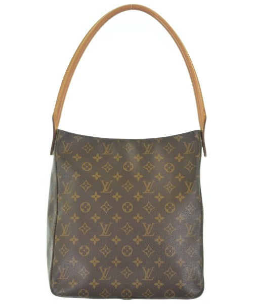 LOUIS VUITTON กระเป๋าถือ