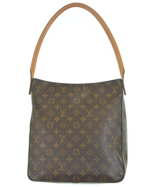 LOUIS VUITTON กระเป๋าถือ