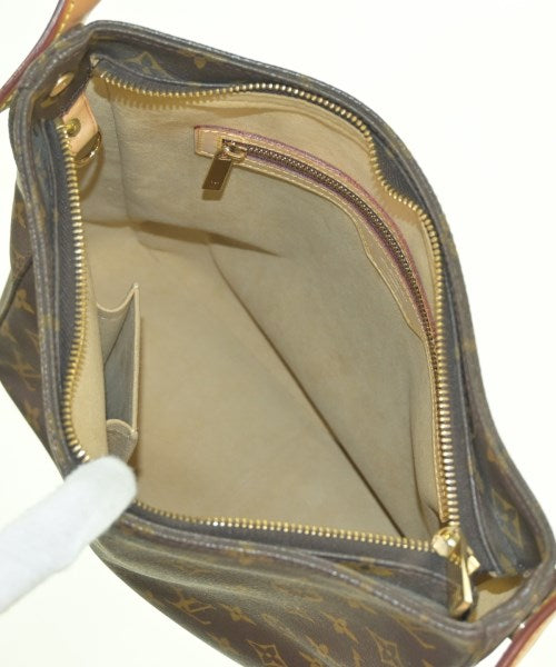 LOUIS VUITTON กระเป๋าถือ