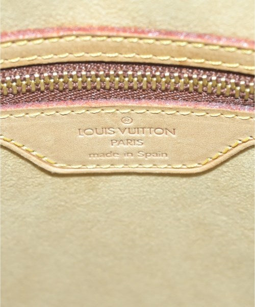 LOUIS VUITTON กระเป๋าถือ