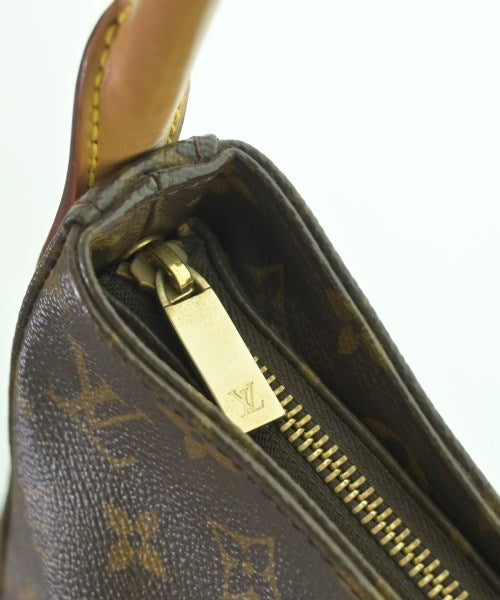 LOUIS VUITTON กระเป๋าถือ