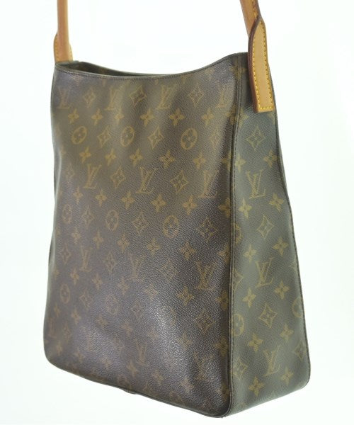 LOUIS VUITTON กระเป๋าถือ