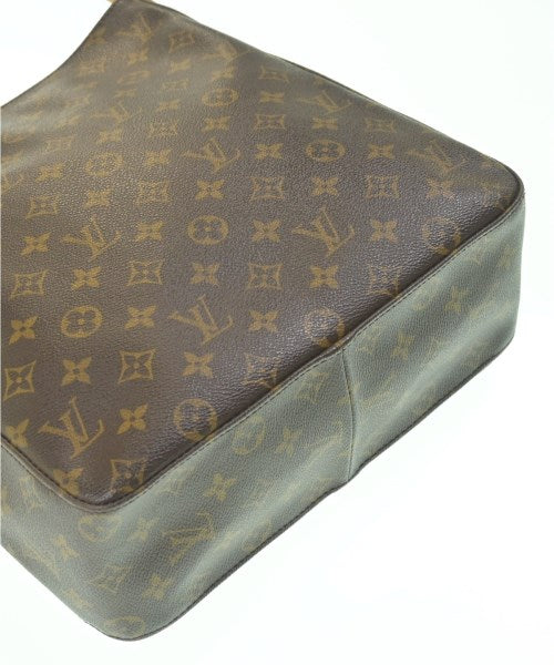 LOUIS VUITTON กระเป๋าถือ