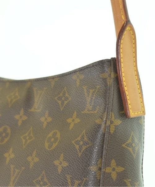 LOUIS VUITTON กระเป๋าถือ