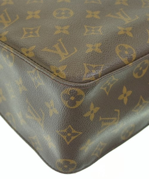 LOUIS VUITTON กระเป๋าถือ