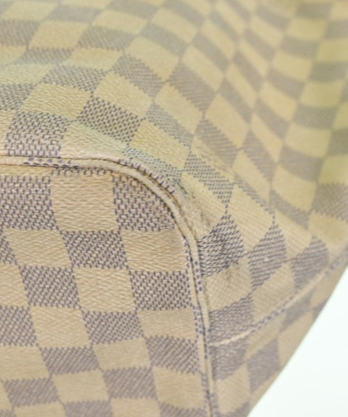 LOUIS VUITTON กระเป๋าถือขนาดใหญ่